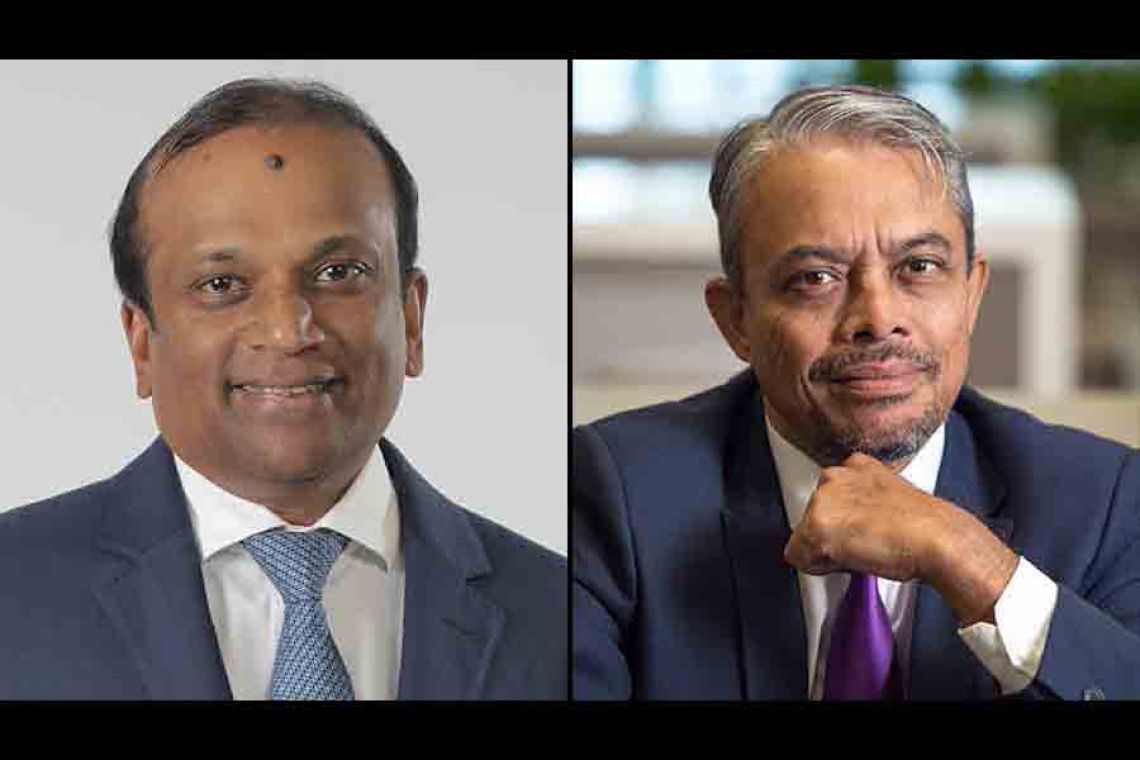 Softlogic Life surpasses Rs. 40 Bn GWP in FY25; doubles key financial metrics over four years